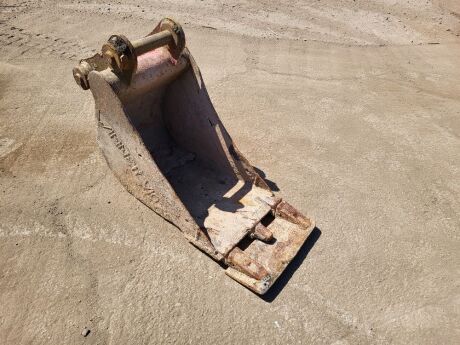 18inch Digging Bucket