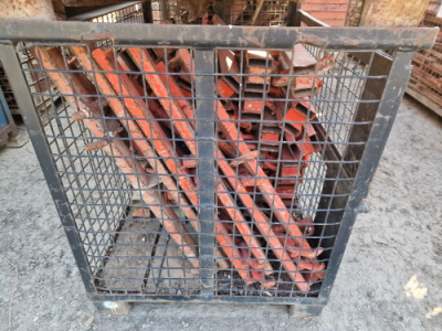 40 x Peri TR85 Walers & Stillage - 3