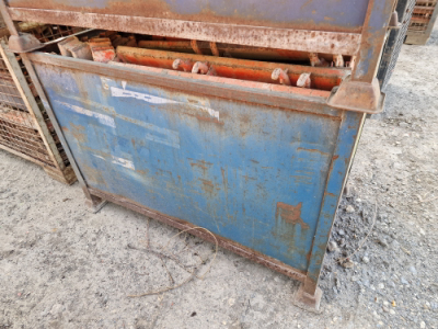 50 x Peri TR85 Walers & Stillage - 6