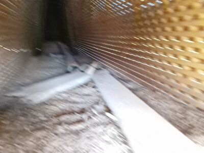 40yrd Composting Bin - 7