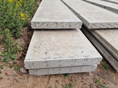 3 of Reinforced Concrete Panels - 5