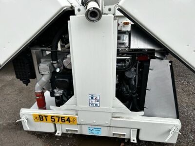 2021 Feldbinder Power Pack - 5