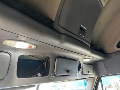 2011 Freightliner Cascadia 6x4 Bonneted Tractor Unit - 18