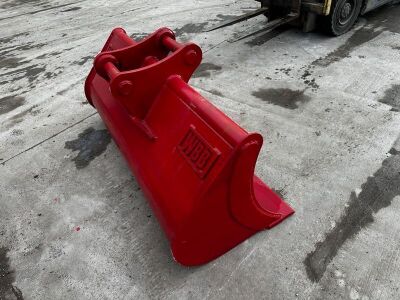 Unused 6ft Ditching Bucket - 3