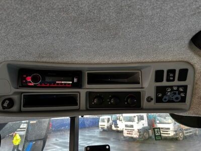 2021 New Holland T7 210 Tractor - 17