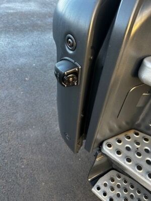 2014 MAN 26 440 6x4 Tractor Unit - 15