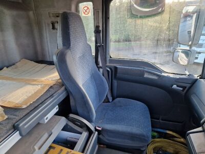 2006 MAN TGA18 390 4x2 Tractor Unit - 18