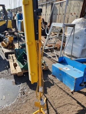 110V Light - 2