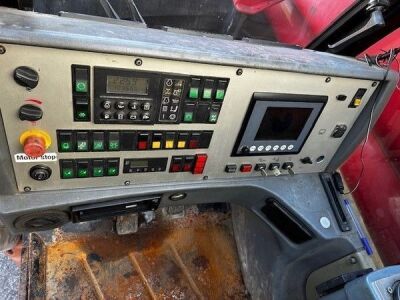2007 Demag AC80-2 8x8 Mobile Crane - 29