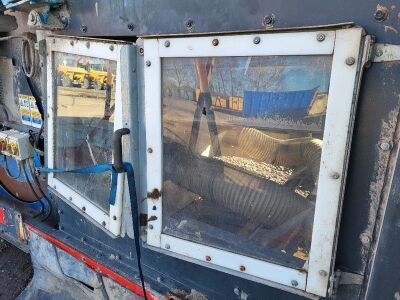 Westeria AirBasic Air Separation Unit - 4