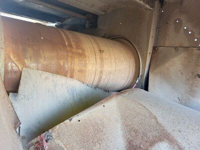 Westeria AirBasic Air Separation Unit - 9