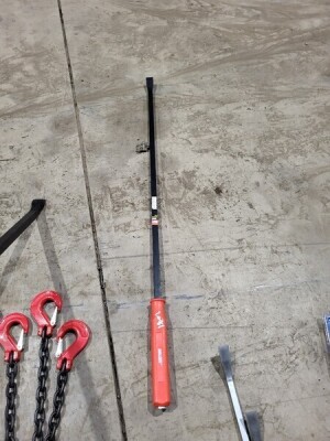 12 x Wire Brushs - 3