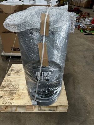Scotman Ice/Water Dispenser TLC 180-9 AS