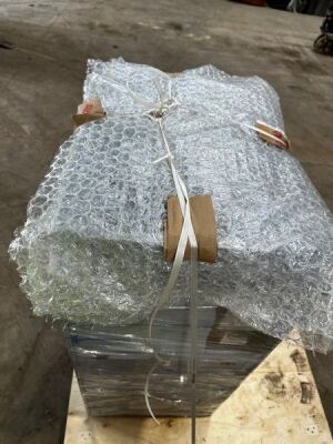 Scotman Ice/Water Dispenser TLC 180-9 AS - 4