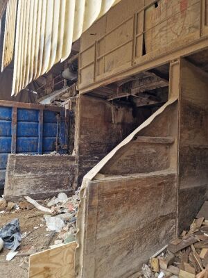 Waste Processing Plant - 2012/2010 - 12