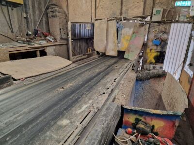 Waste Processing Plant - 2012/2010 - 19