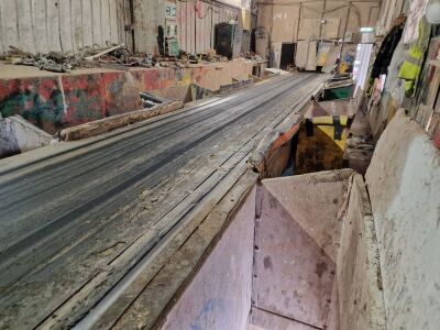 Waste Processing Plant - 2012/2010 - 20