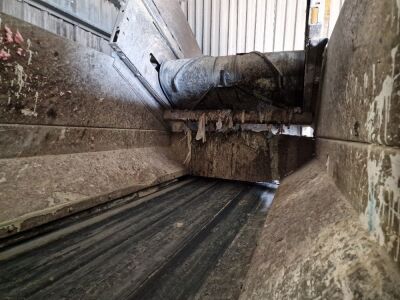 Waste Processing Plant - 2012/2010 - 22