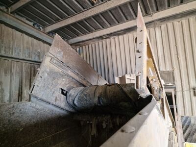 Waste Processing Plant - 2012/2010 - 23
