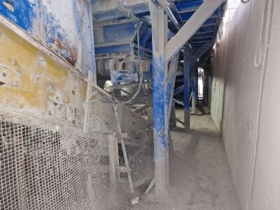 Waste Processing Plant - 2012/2010 - 27