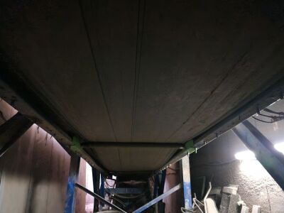 Waste Processing Plant - 2012/2010 - 28