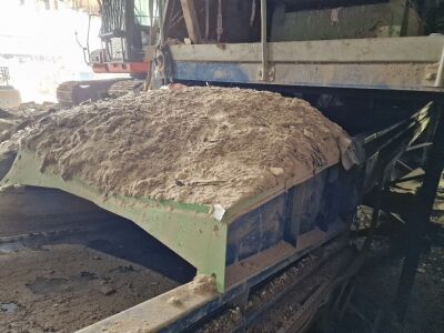 Waste Processing Plant - 2012/2010 - 30