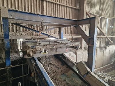 Waste Processing Plant - 2012/2010 - 33