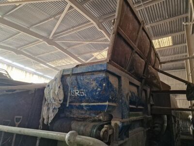 Waste Processing Plant - 2012/2010 - 34