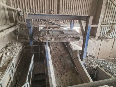 Waste Processing Plant - 2012/2010 - 36