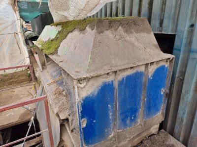 Waste Processing Plant - 2012/2010 - 37