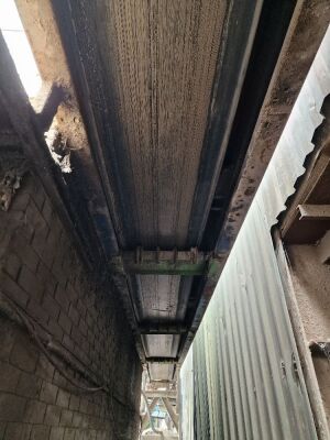Waste Processing Plant - 2012/2010 - 39