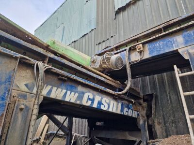 Waste Processing Plant - 2012/2010 - 41