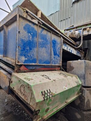 Waste Processing Plant - 2012/2010 - 42