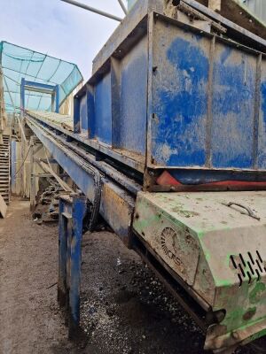 Waste Processing Plant - 2012/2010 - 43