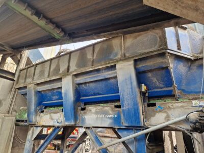 Waste Processing Plant - 2012/2010 - 46