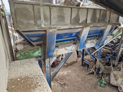 Waste Processing Plant - 2012/2010 - 47