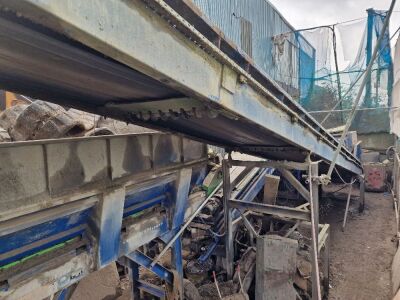 Waste Processing Plant - 2012/2010 - 48