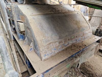 Waste Processing Plant - 2012/2010 - 49