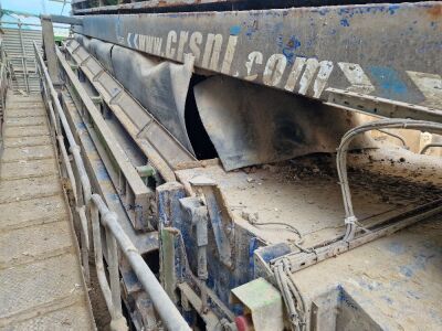 Waste Processing Plant - 2012/2010 - 50