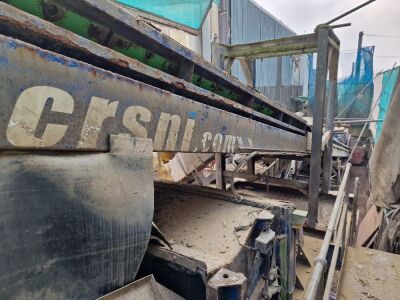 Waste Processing Plant - 2012/2010 - 51