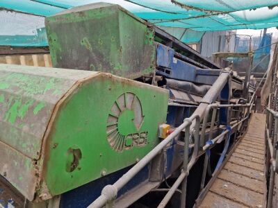 Waste Processing Plant - 2012/2010 - 52