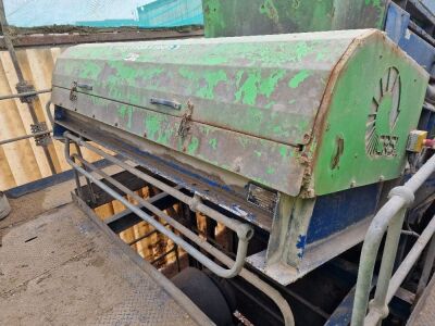 Waste Processing Plant - 2012/2010 - 53