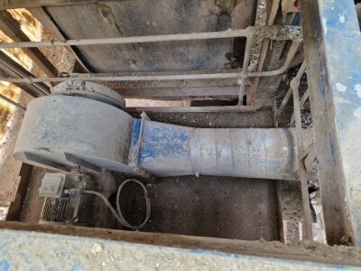 Waste Processing Plant - 2012/2010 - 54