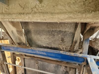 Waste Processing Plant - 2012/2010 - 55