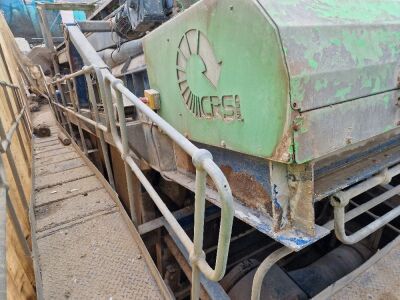 Waste Processing Plant - 2012/2010 - 57