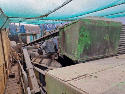 Waste Processing Plant - 2012/2010 - 58