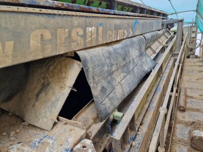 Waste Processing Plant - 2012/2010 - 61