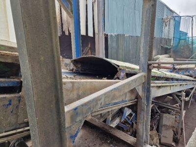 Waste Processing Plant - 2012/2010 - 62