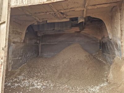 Waste Processing Plant - 2012/2010 - 67