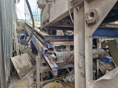 Waste Processing Plant - 2012/2010 - 70